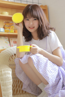 两位陪读妈妈灭火后续